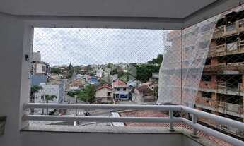 Imagem 7: Apartamento 53M² - para Alugar