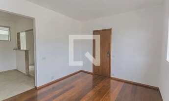 Imagem 3: Apartamento à Venda - Santo Antônio, 3 Quartos, 110 m2