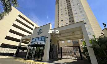 Imagem: Apartamento para alugar no Edifício Mirage