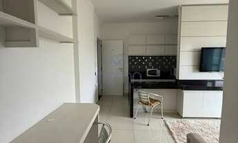 Imagem: Apartamento padrão para Locação, Vila