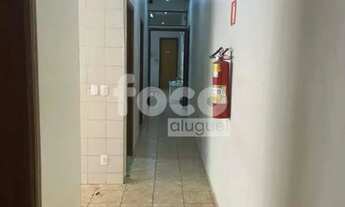 Imagem 7: Oportunidade no Tibery; Galpão com 813m² ao lado da BR 365