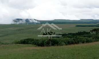 Imagem 4: Fazenda com vista cinematográfica à venda em Cambará do Sul -RS