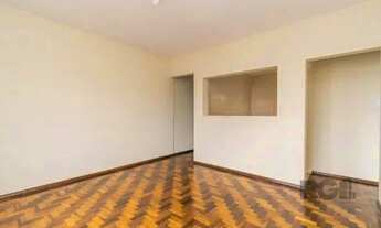 Imagem 2: Apartamento em Centro Histórico