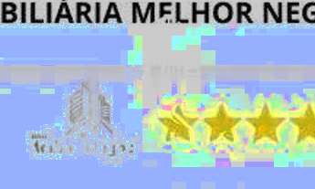 Imagem 3: Terreno à venda Comercial/Industria - Bairro Jardim Nova Limeira - Limeira/SP