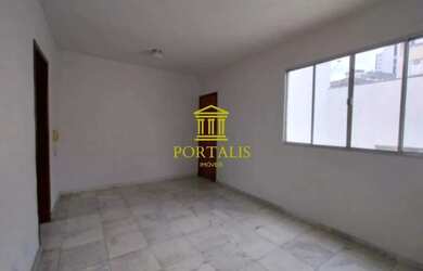 Imagem 5: Apartamento com 3 quartos para alugar em Belo Horizonte