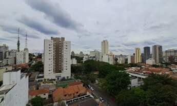 Imagem 7: Apartamento em Perdizes com 2 quartos, 1 vaga, a 600m do metrô Vila Madalena