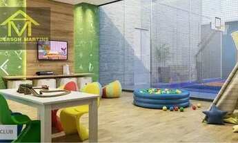 Imagem 7: Um grande lançamento de frente para o mar da praia da costa. Cód: 15176 R