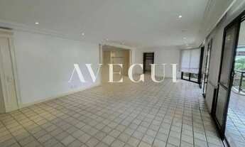 Imagem 4: Apartamento : Padrão / Residencial / Lagoa