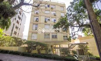 Imagem 11: Apartamento 3 dormitórios, no bairro Auxiliadora