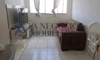 Imagem 2: Apartamento disponível para venda no Sol nascente (Ao lado da Unifacisa