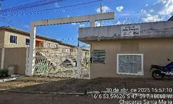 Imagem: Oportunidade Única em VALPARAISO DE GOIAS