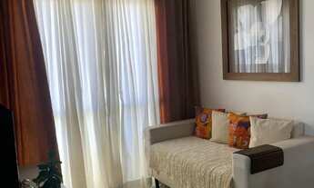 Imagem: Apartamento para Venda em Barueri, Jardim