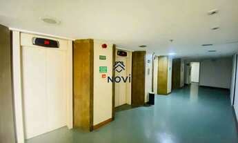 Imagem 6: Sala Comercial Premium para venda Rua da Ajuda, 35 Centro/RJ