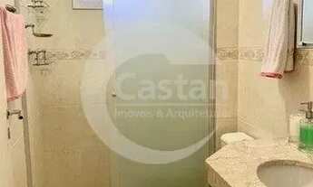 Imagem 6: Apartamento em Mooca