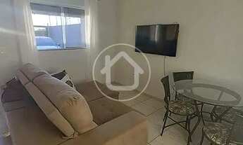 Imagem 4: CASA 3 QUARTOS PRÓXIMO AO FIGUEIRAS