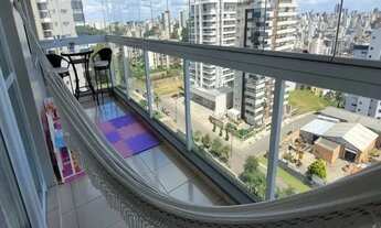 Imagem 6: Locação Apartamento CAXIAS DO SUL RS Brasil