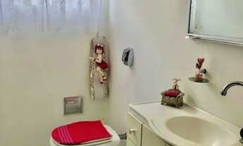 Imagem 6: CASA ASSOBRADADA - VILA ROMANA - SP