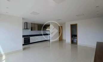 Imagem 7: APARTAMENTO LESTE UNIVERSITÁRIO codigo: 160141