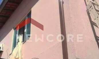 Imagem 7: Casa de Vila em Rua Quatro - Rincão Mimoso (Itaipuaçu) - Maricá/RJ