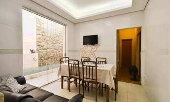 Imagem 6: Casa com 6 dormitórios, 400 m² - venda por R$ 2.300.000,00 ou aluguel por R$ 8.828,00/mês