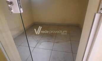 Imagem 14: Casa - Jardim Chapadão - Campinas