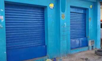 Imagem: Ponto para alugar por R$ 2.000,00/mês