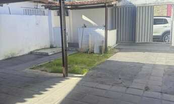 Imagem 5: Vendo casa com 03 quartos, em Neópolis