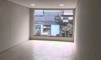 Imagem 2: Galpão para alugar, 75 m² por R$ 4.700/mês - Tatuapé - São Paulo/SP