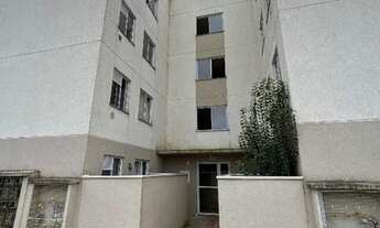 Imagem: Oportunidade Única em CAMPO LARGO - PR