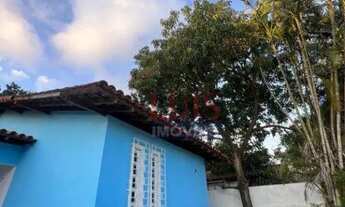 Imagem: Casa com 3 dormitórios para alugar, 150