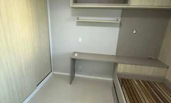 Imagem 4: Imóvel para aluguel possui 144 metros quadrados com 3 quartos em Ponta Negra - Manaus - AM