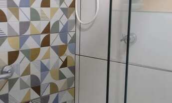 Imagem 5: Casa Praia ilhéus