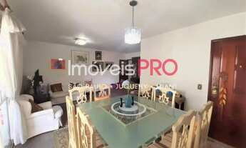 Imagem 4: EXCELÊNCIA DA VILA MARIANA