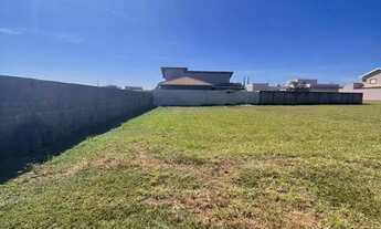 Imagem 4: Terreno em Cravinhos