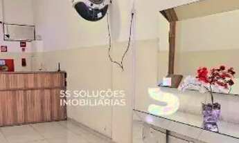 Imagem 4: Aluguel Excelente Apartamento Bandeirantes