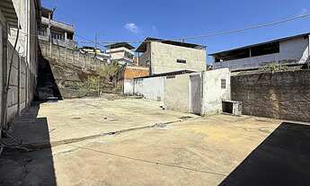 Imagem 5: Casa 5 quartos - Santa Luzia