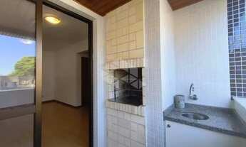 Imagem 7: Apartamento 87M² - para Alugar