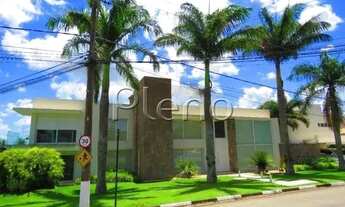 Imagem 2: Venda Casa em condomínio com 5 dormitórios