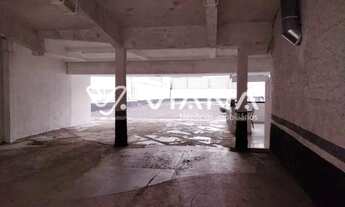 Imagem 3: Terreno à Venda na Área Central de São Caetano do Sul