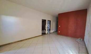 Imagem 6: Casa à venda, 6 quartos, 1 vaga, Monte Carmelo - Montes Claros/MG - R$ 549.000,00 - Alugar