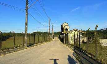 Imagem 3: Lote na Represa Billings . Terreno .. chácaras