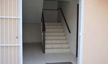 Imagem 5: Apartamento para alugar