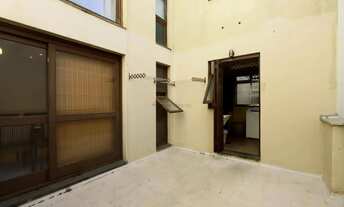 Imagem 7: Bem localizado 03 dorm. Suite, churrasqueira, 01 vaga , Auxiliadora