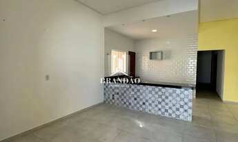 Imagem 6: Oportunidade em Paripueira Casa Completa com Área Gourmet e Piscina!