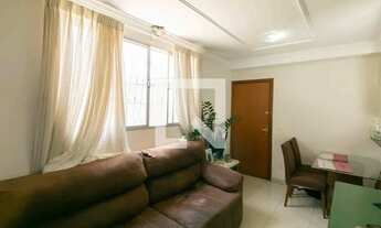 Imagem 7: Apartamento à Venda - Ouro Preto, 2 Quartos, 80 m2