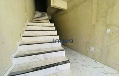 Imagem 5: Sala para alugar, 22 m² por R$ 1.500,00/mês - Mondubim - Fortaleza/CE