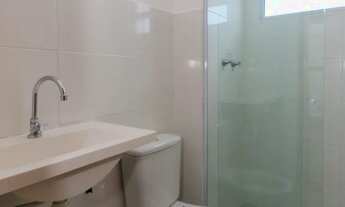 Imagem 7: Apartamento com 2 Quartos à Venda no bairro Igara com 41m²