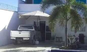 Imagem 4: Dúplex prox. a Vicunha WhatsApp