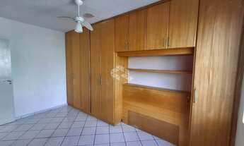 Imagem 5: Apartamento 02 quartos, à venda, Bairro Trindade, Florianopolis SC