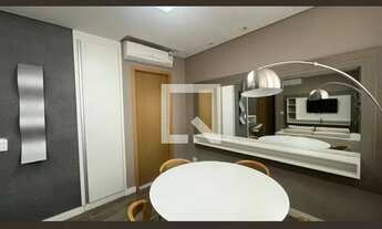 Imagem 5: Apartamento à Venda - Luxemburgo, 1 Quarto, 52 m2